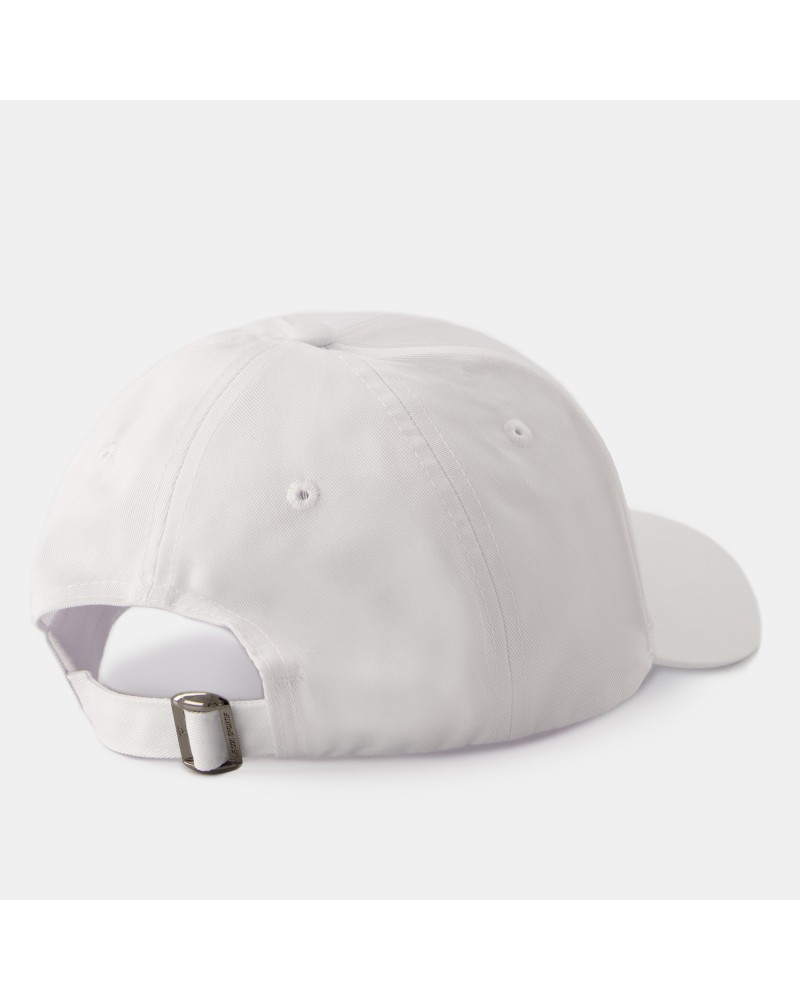 ESS CAP Nｰ2 blanc optique neuf